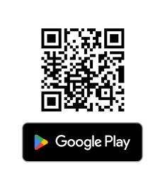 Google Play Qr이미지